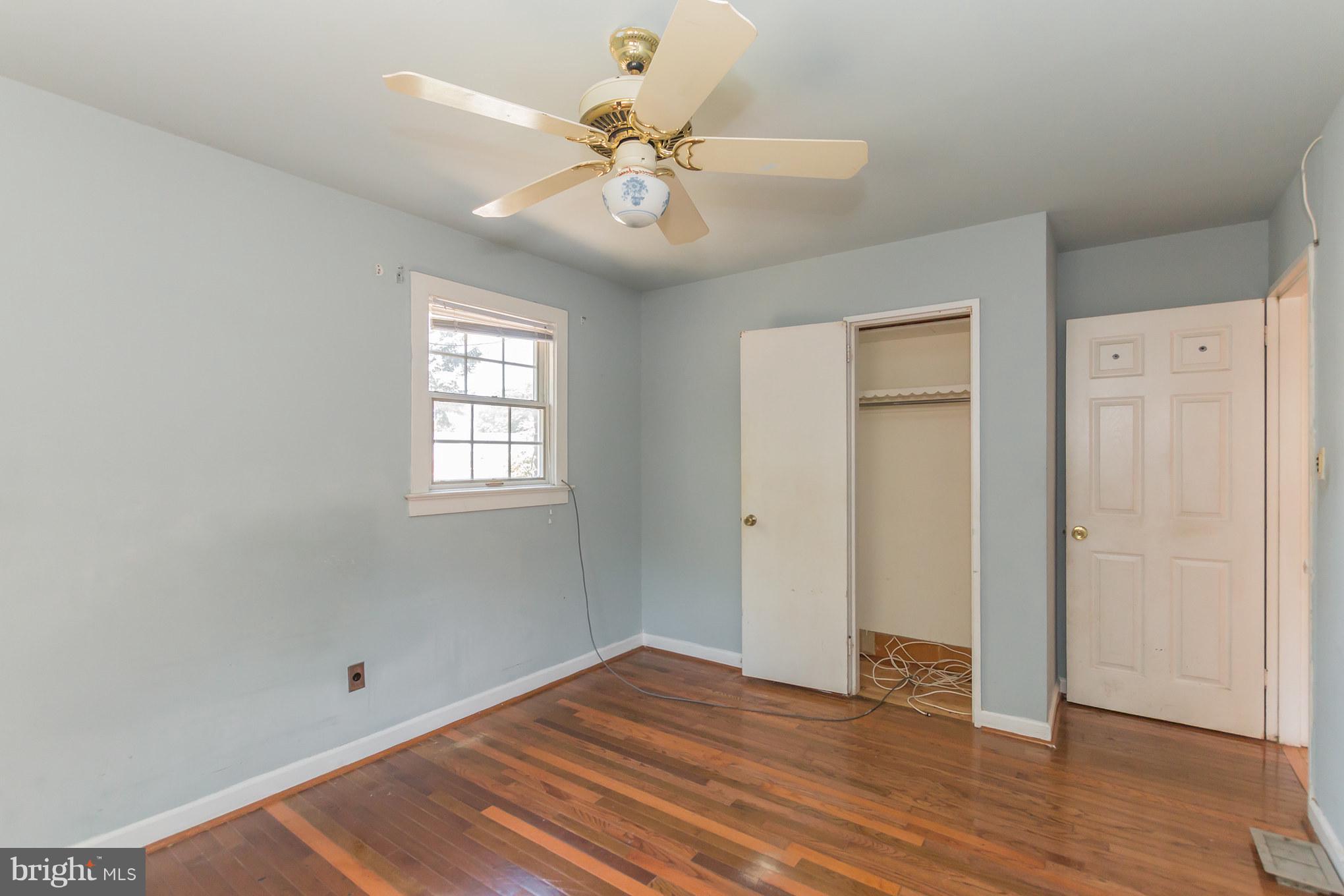 3202 Janet Road Silver Spring, MD 20906 - Photo 13 of 26 Interior (General)