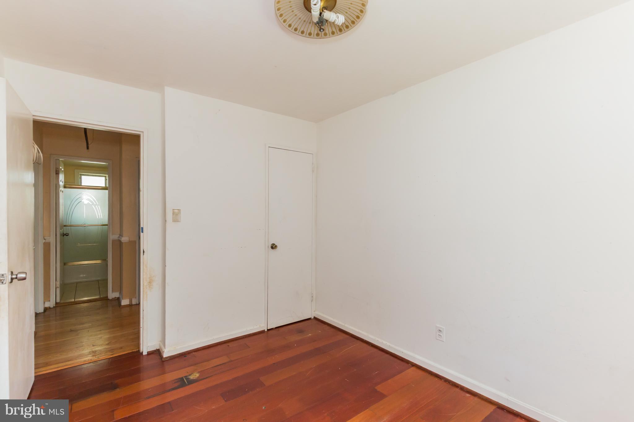 3202 Janet Road Silver Spring, MD 20906 - Photo 14 of 26 Interior (General)