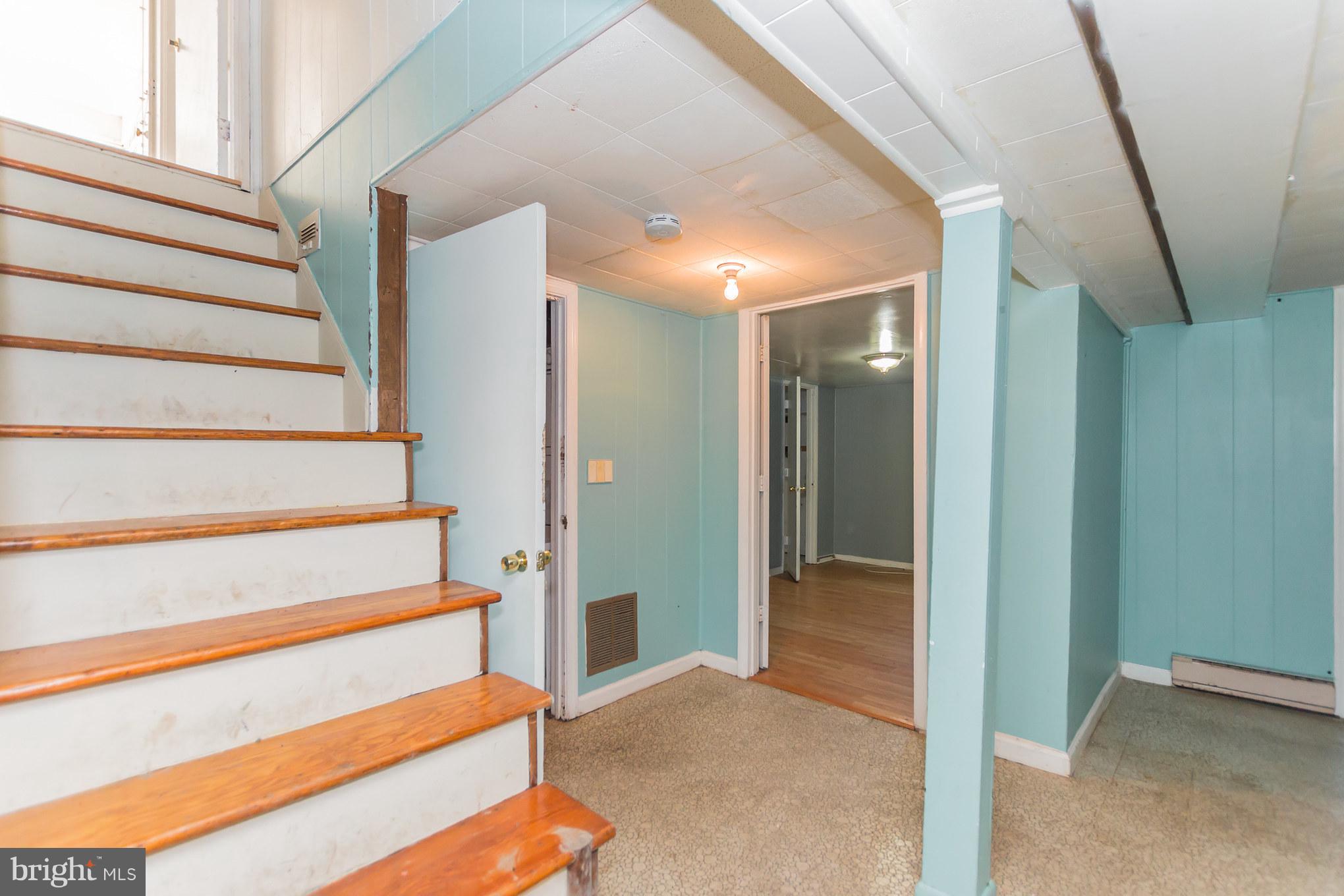 3202 Janet Road Silver Spring, MD 20906 - Photo 15 of 26 Interior (General)
