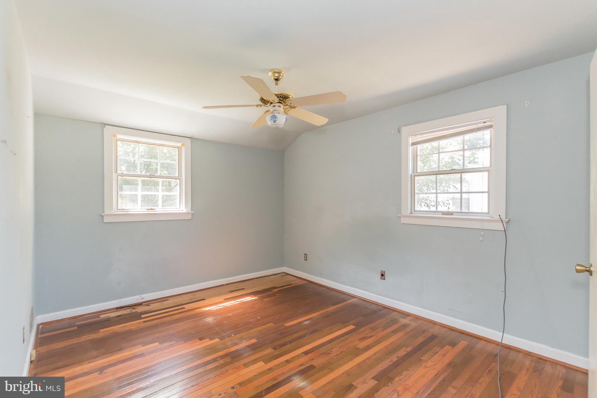 3202 Janet Road Silver Spring, MD 20906 - Photo 16 of 26 Interior (General)