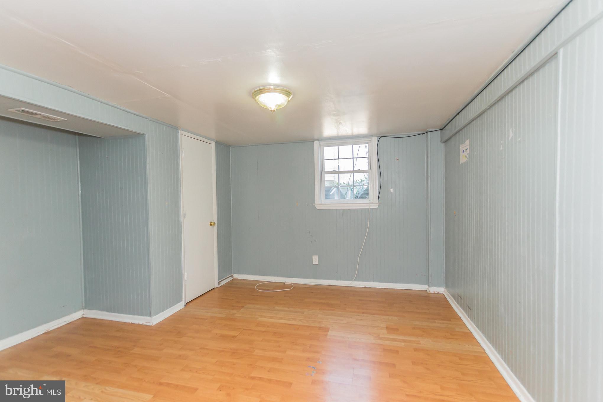 3202 Janet Road Silver Spring, MD 20906 - Photo 17 of 26 Interior (General)