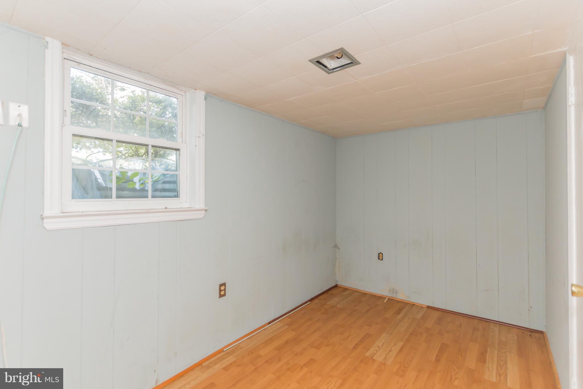 3202 Janet Road Silver Spring, MD 20906 - Photo 18 of 26 Interior (General)