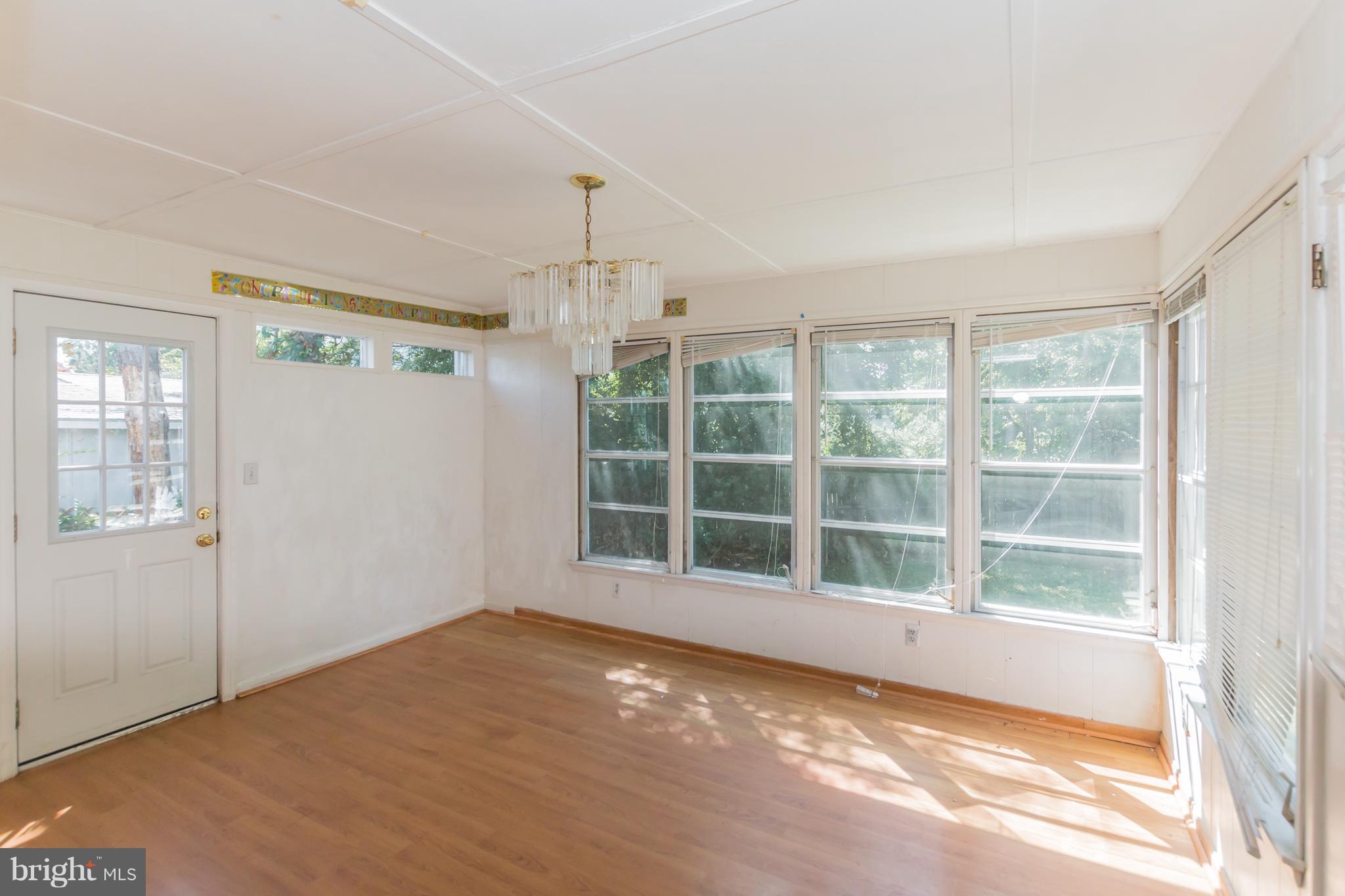3202 Janet Road Silver Spring, MD 20906 - Photo 19 of 26 Interior (General)
