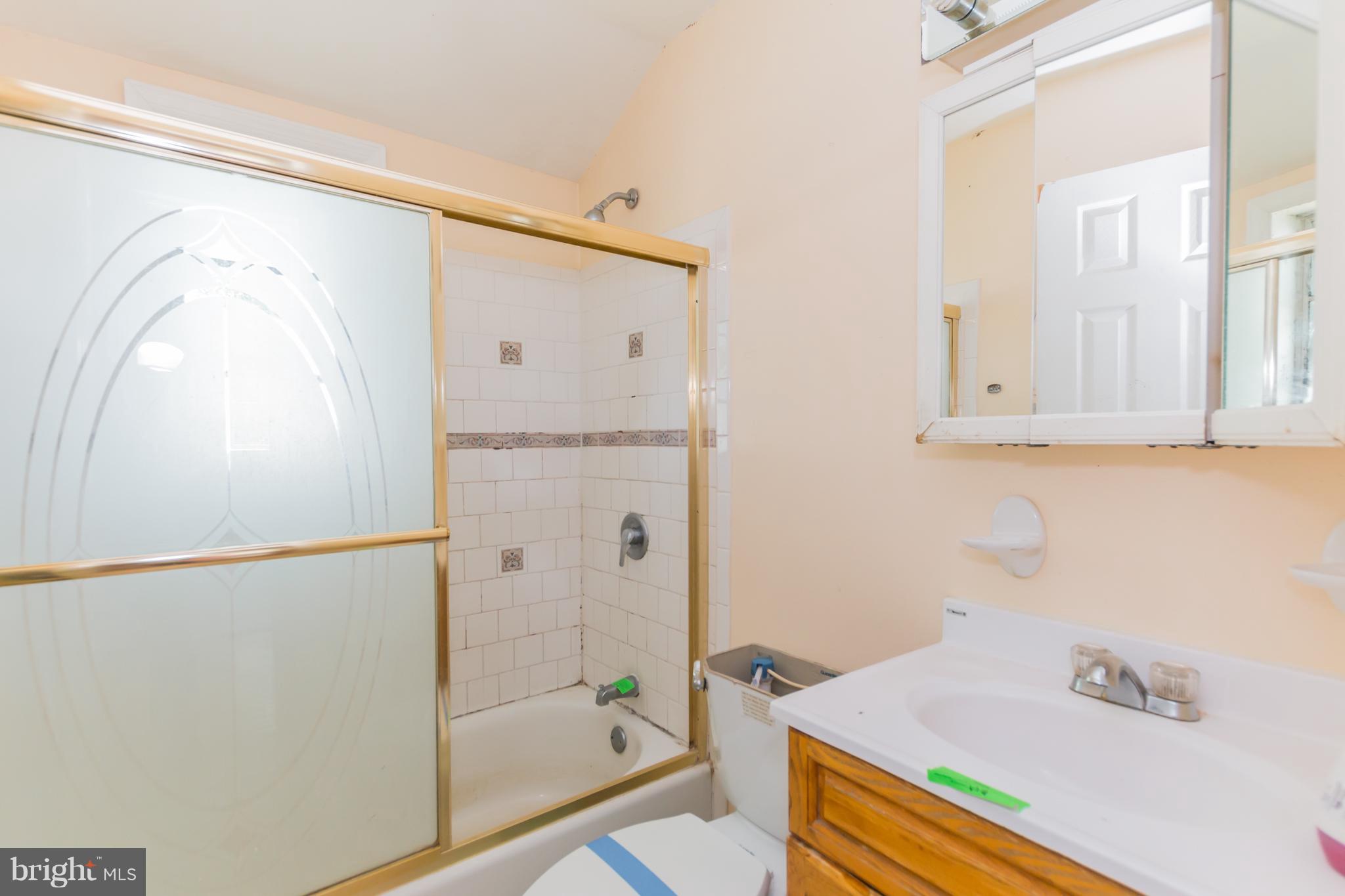 3202 Janet Road Silver Spring, MD 20906 - Photo 20 of 26 Bath