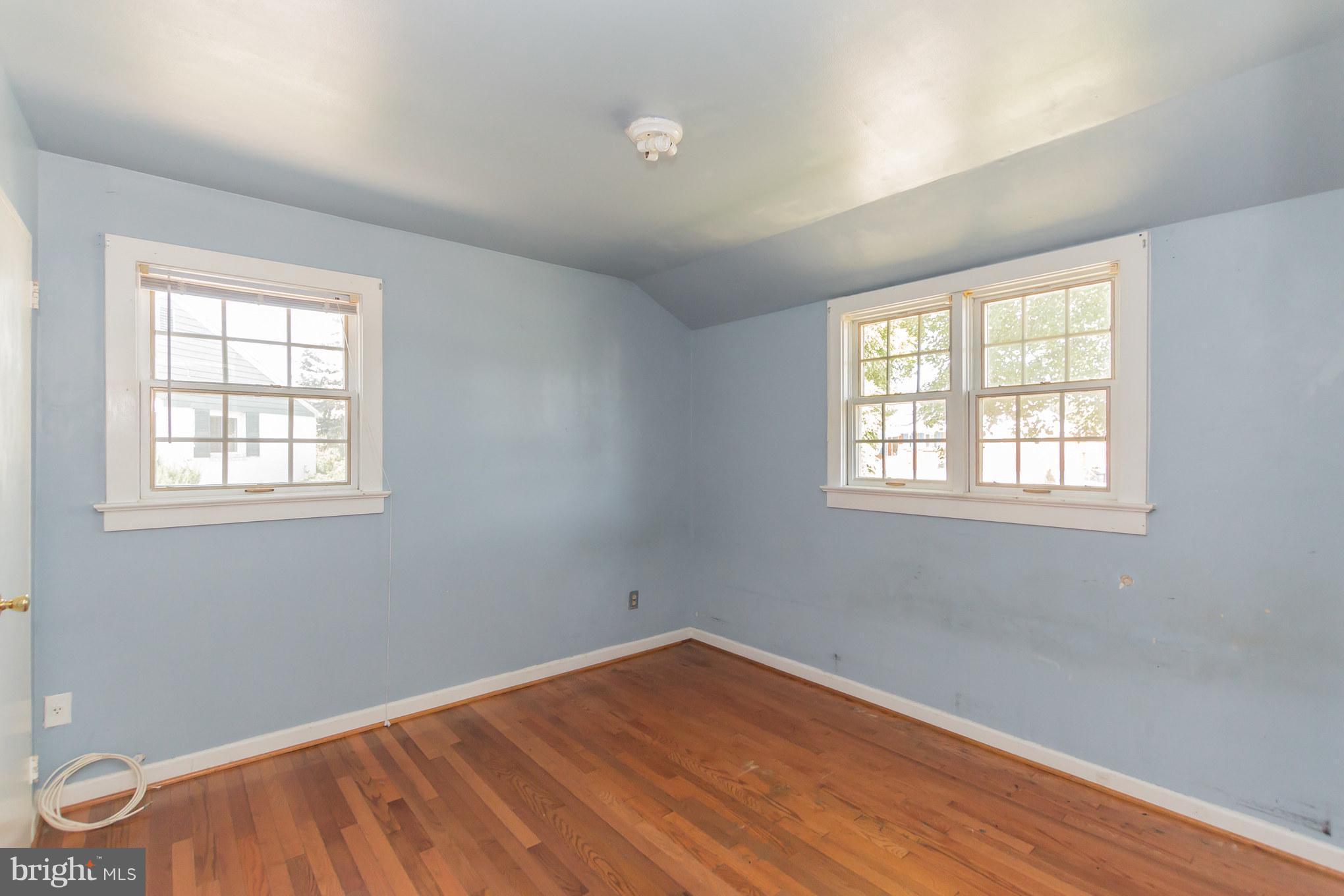 3202 Janet Road Silver Spring, MD 20906 - Photo 21 of 26 Interior (General)