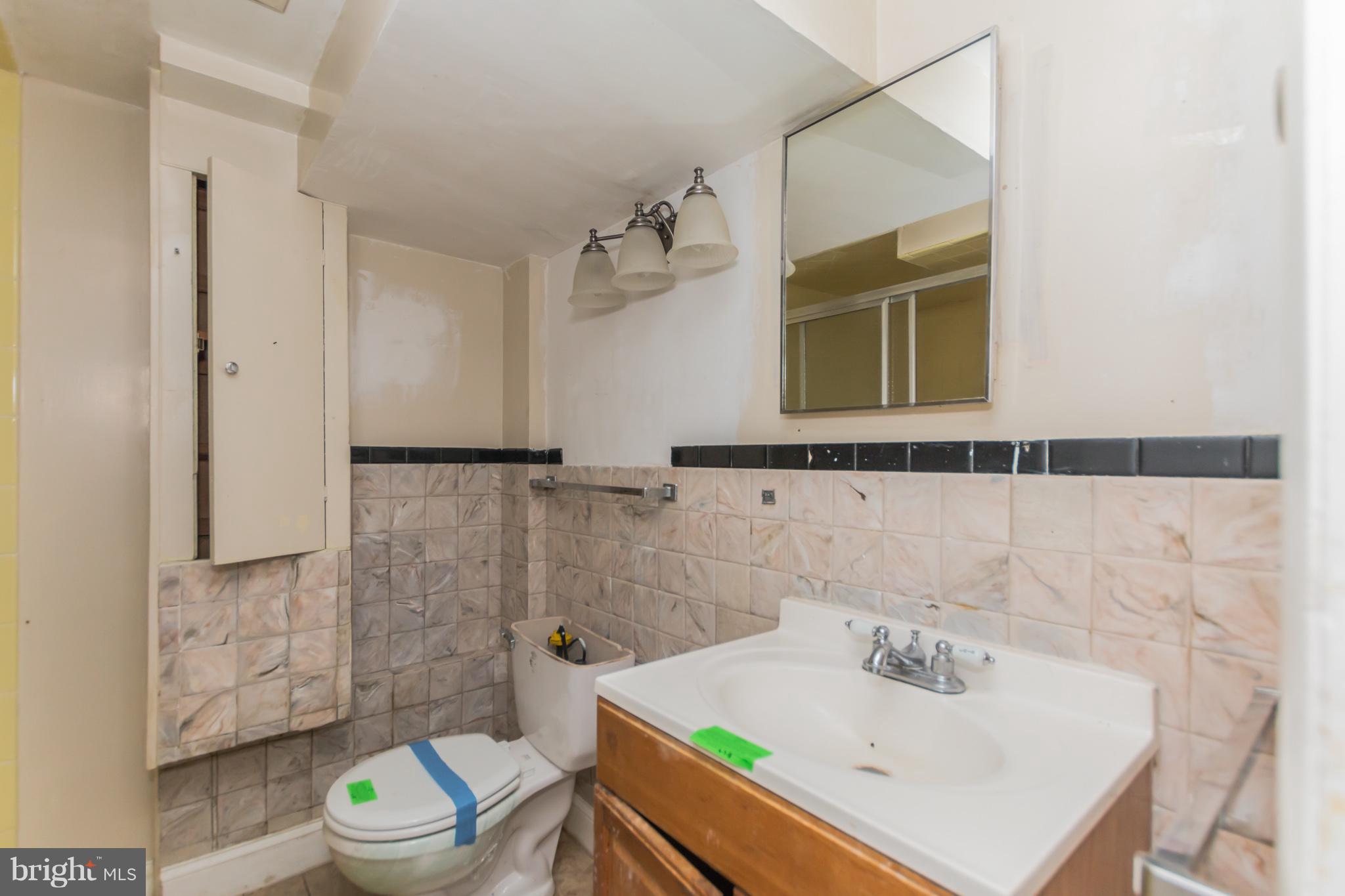 3202 Janet Road Silver Spring, MD 20906 - Photo 22 of 26 Bath