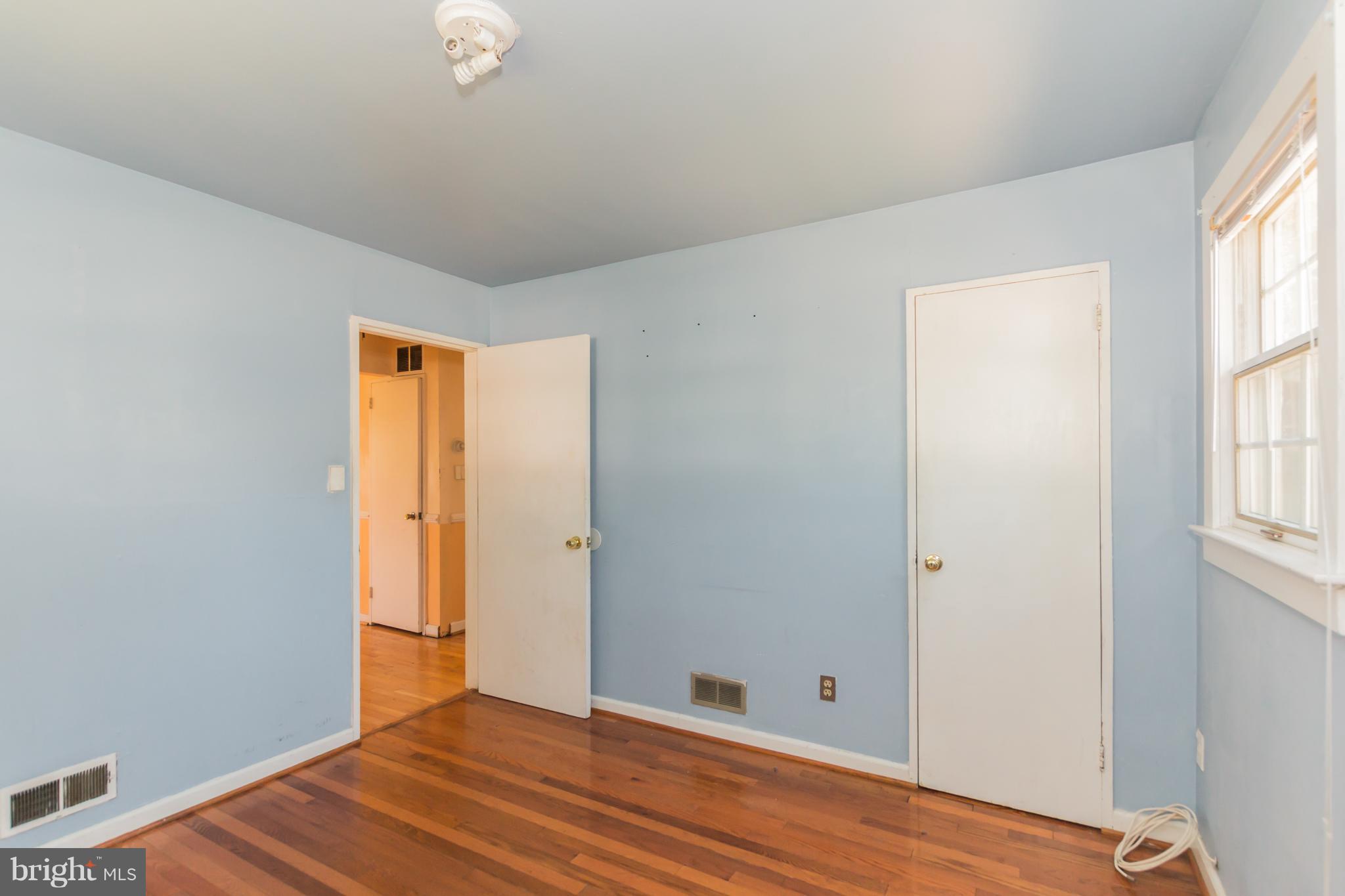 3202 Janet Road Silver Spring, MD 20906 - Photo 23 of 26 Interior (General)