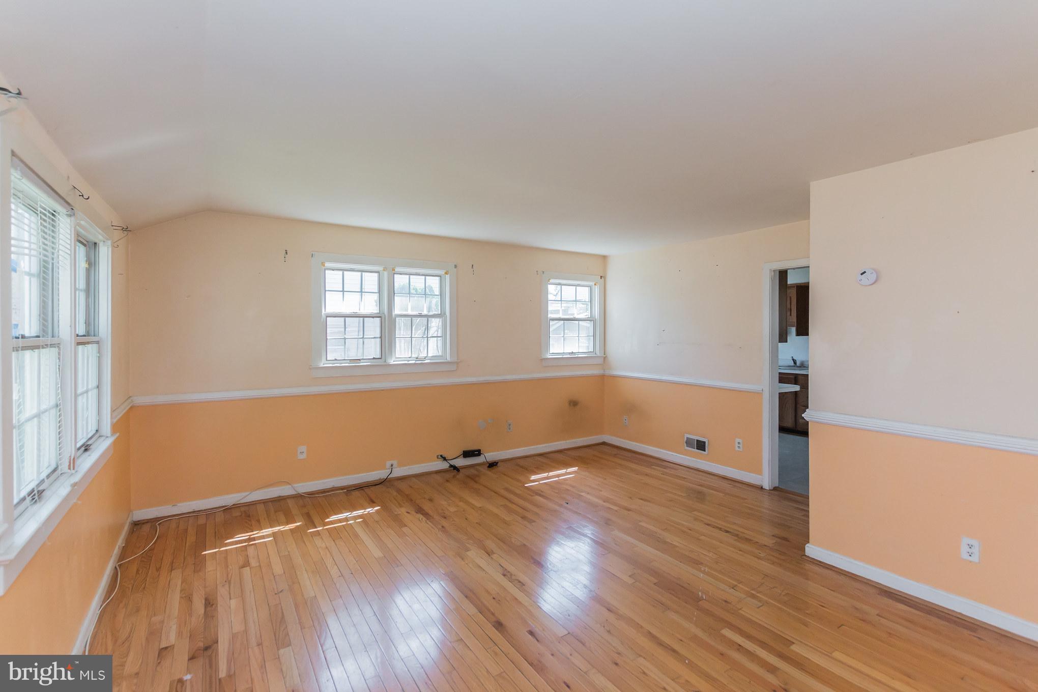 3202 Janet Road Silver Spring, MD 20906 - Photo 24 of 26 Interior (General)