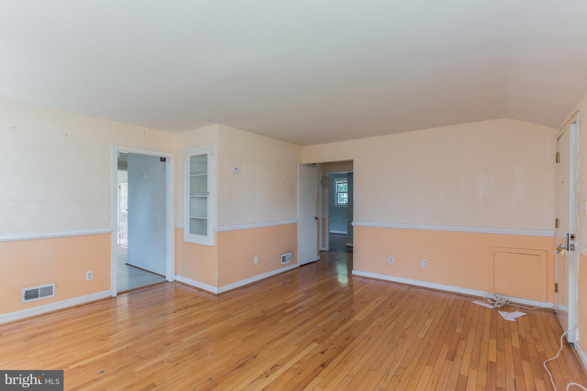 3202 Janet Road Silver Spring, MD 20906 - Photo 25 of 26 Interior (General)