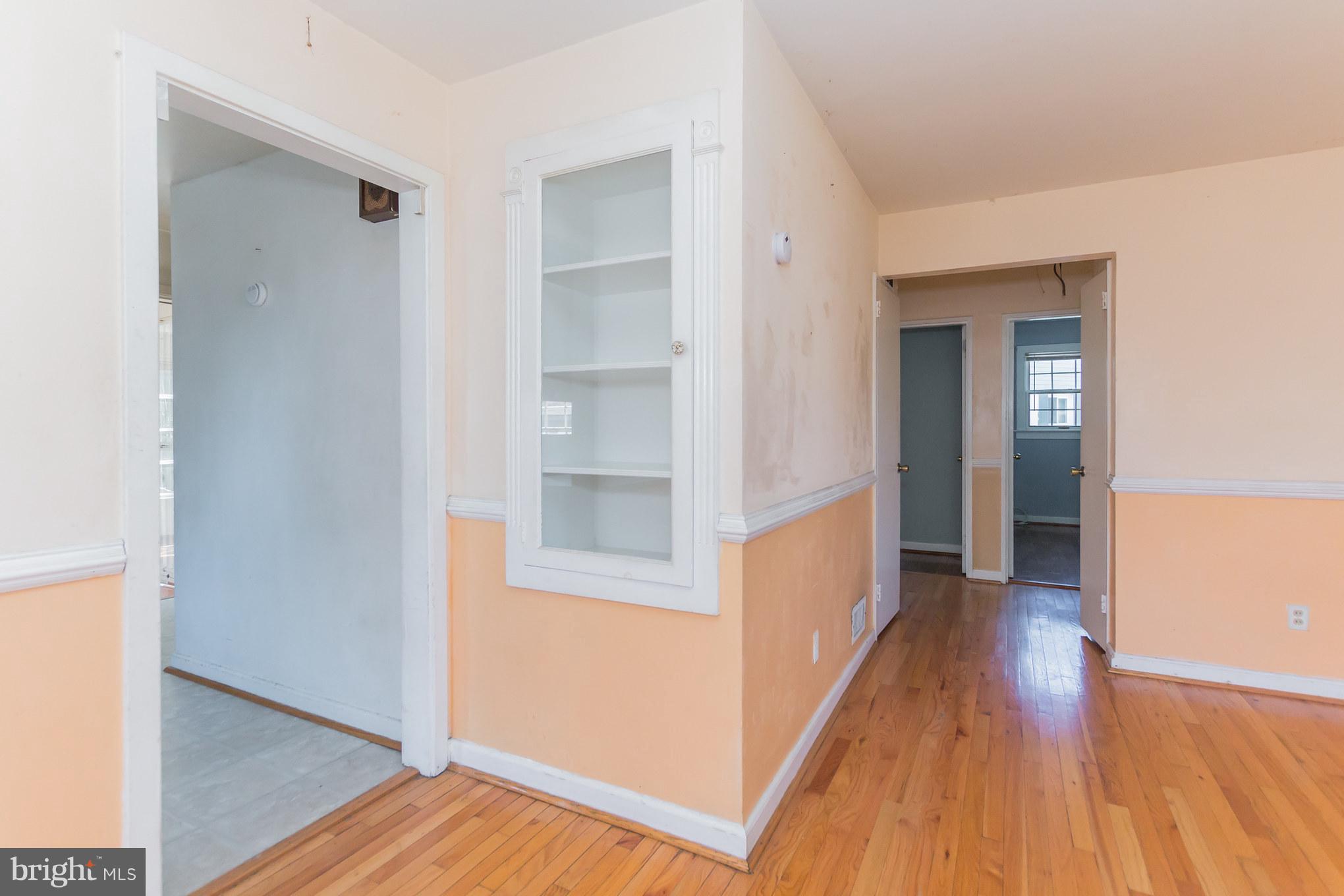 3202 Janet Road Silver Spring, MD 20906 - Photo 26 of 26 Interior (General)