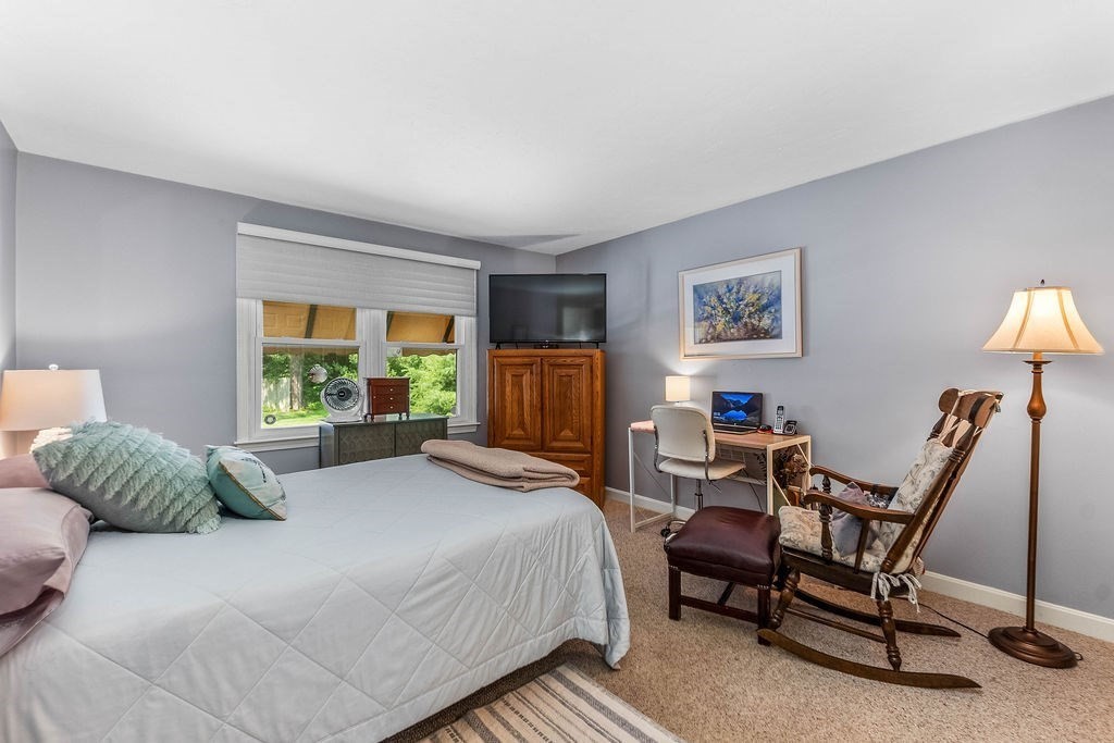207 Mechanic Street, Unit 207 Canton, MA 02021 - Photo 21 of 29