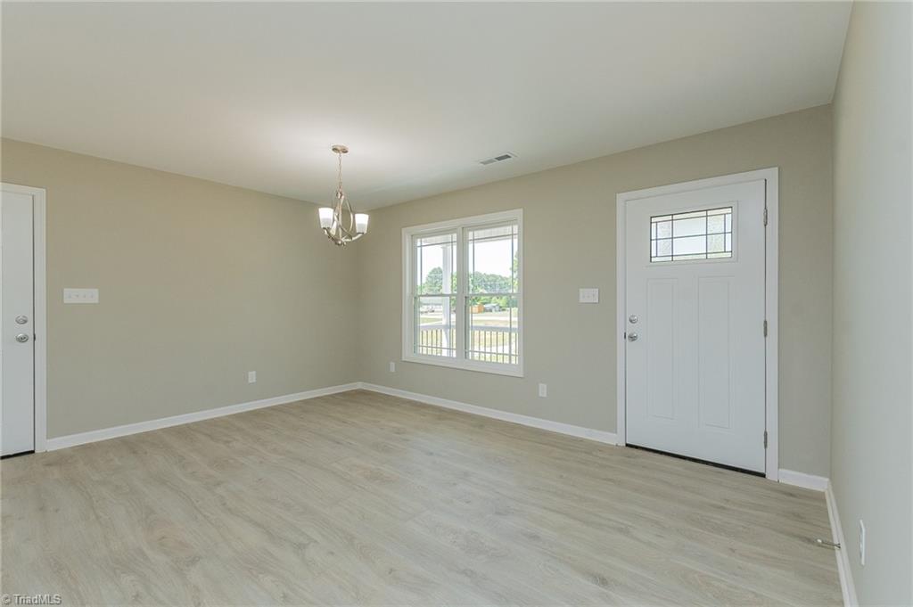 2047 Swicegood Road Linwood, NC 27299 - Photo 12 of 40