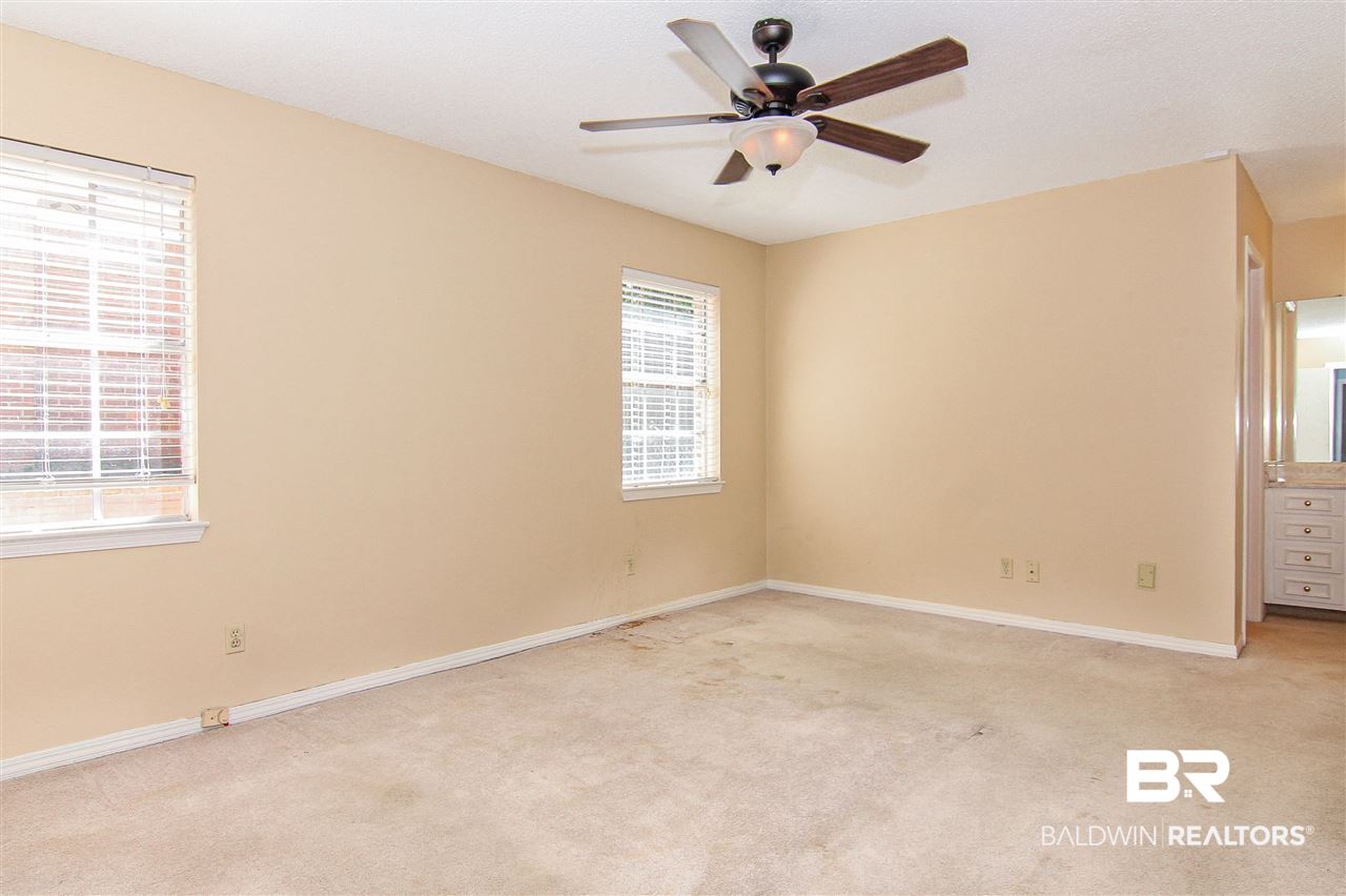2528 Coachman Court Mobile, AL 36695 - Photo 17 of 30