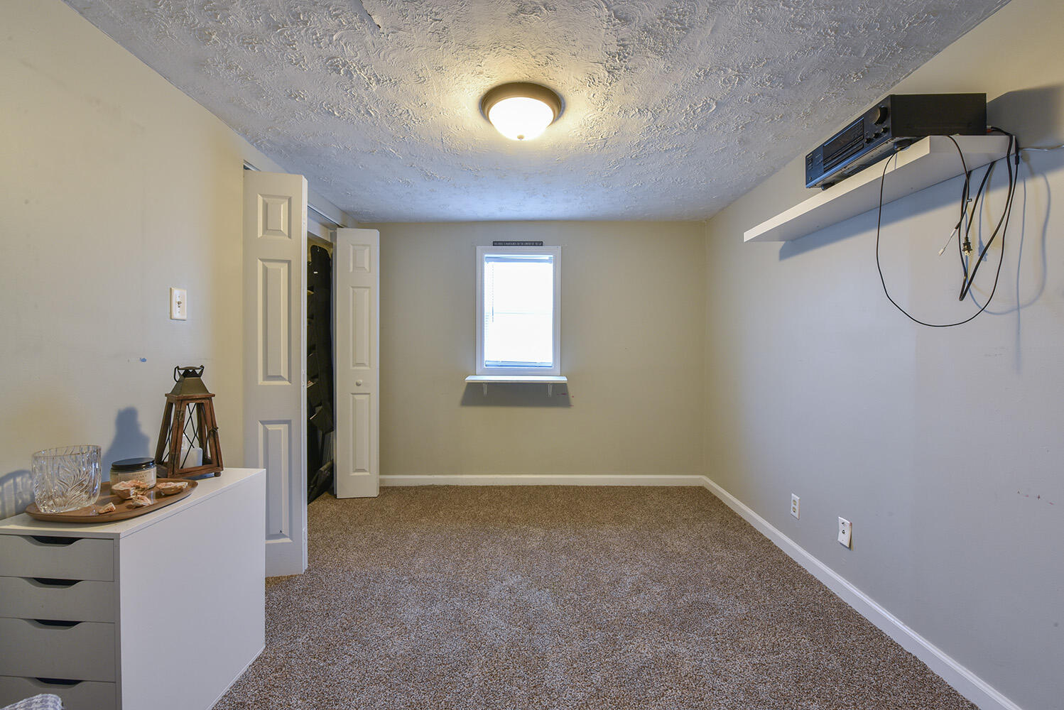 3105 Greenville Road Dry Ridge, KY 41035 - Photo 13 of 22
