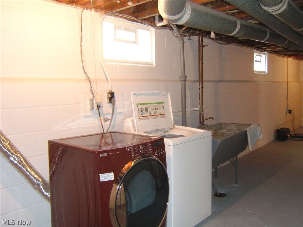 24304 Knickerbocker Road Bay Village, OH 44140 - Photo 27 of 28 Gallery Image 27