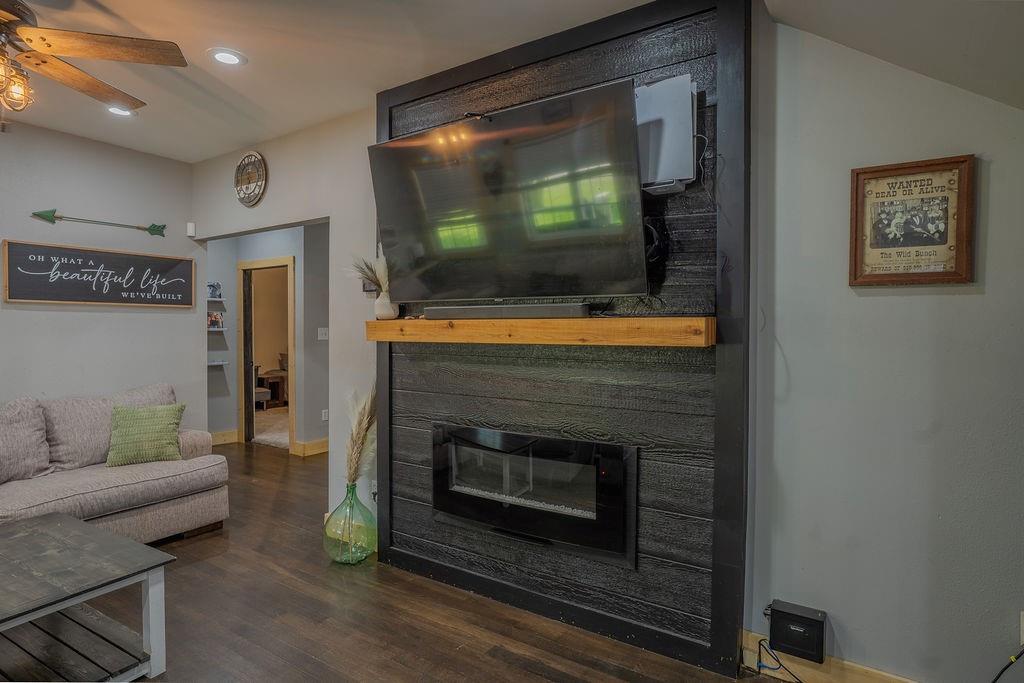 401 2nd Street Uniontown, KS 66779 - Photo 13 of 48
