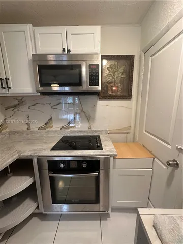 $1,350 | 7606 Embassy Boulevard, Miramar, FL 33023