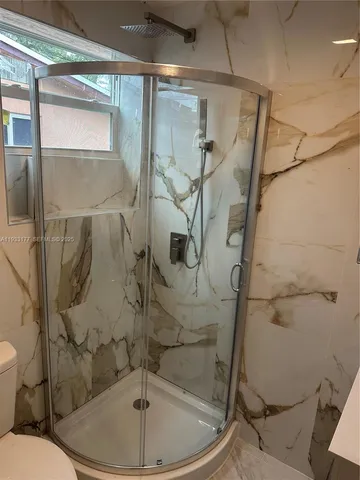 $1,350 | 7606 Embassy Boulevard, Miramar, FL 33023