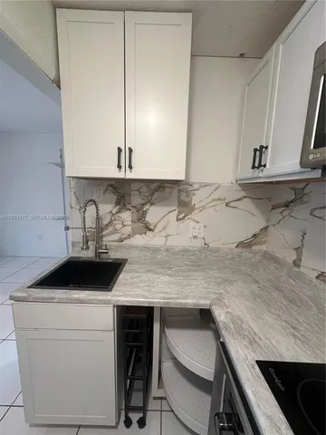 $1,350 | 7606 Embassy Boulevard, Miramar, FL 33023