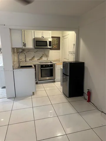 $1,350 | 7606 Embassy Boulevard, Miramar, FL 33023