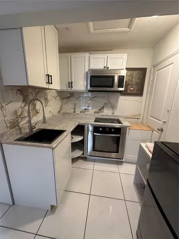 $1,350 | 7606 Embassy Boulevard, Miramar, FL 33023