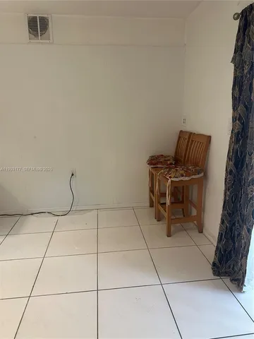 $1,350 | 7606 Embassy Boulevard, Miramar, FL 33023