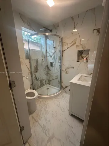 $1,350 | 7606 Embassy Boulevard, Miramar, FL 33023