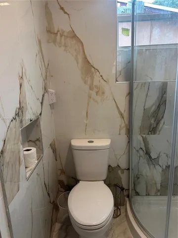 $1,350 | 7606 Embassy Boulevard, Miramar, FL 33023