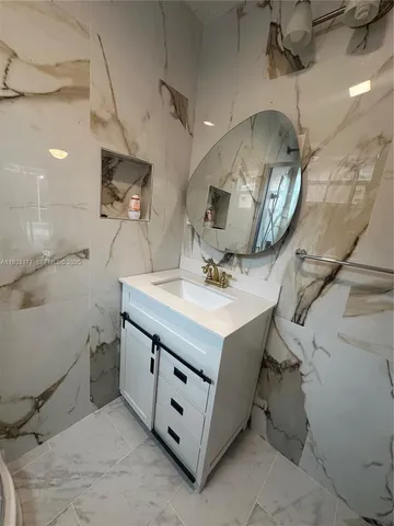 $1,350 | 7606 Embassy Boulevard, Miramar, FL 33023