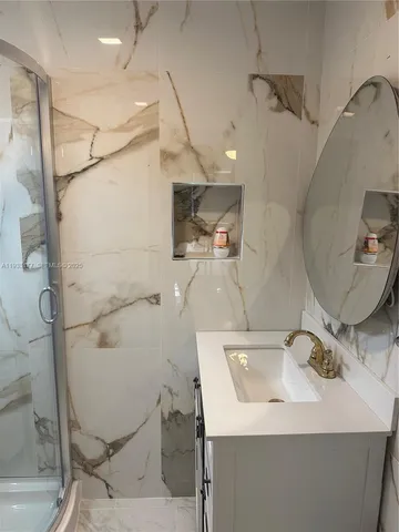 $1,350 | 7606 Embassy Boulevard, Miramar, FL 33023