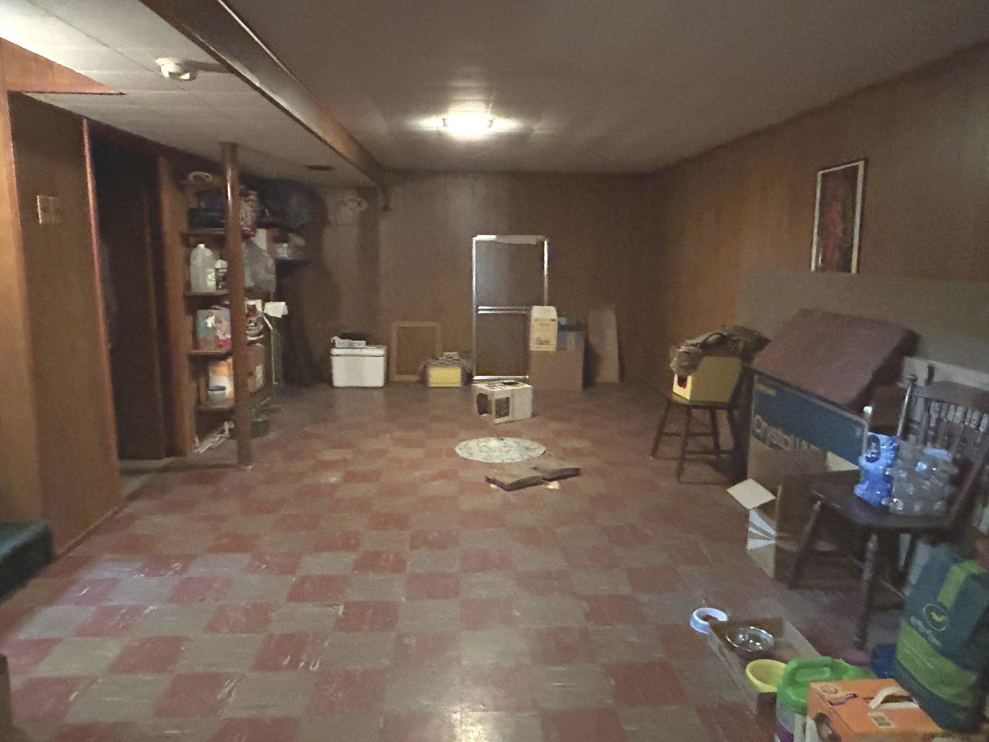 328 Raupp Boulevard Buffalo Grove, IL 60089 - Photo 15 of 22
