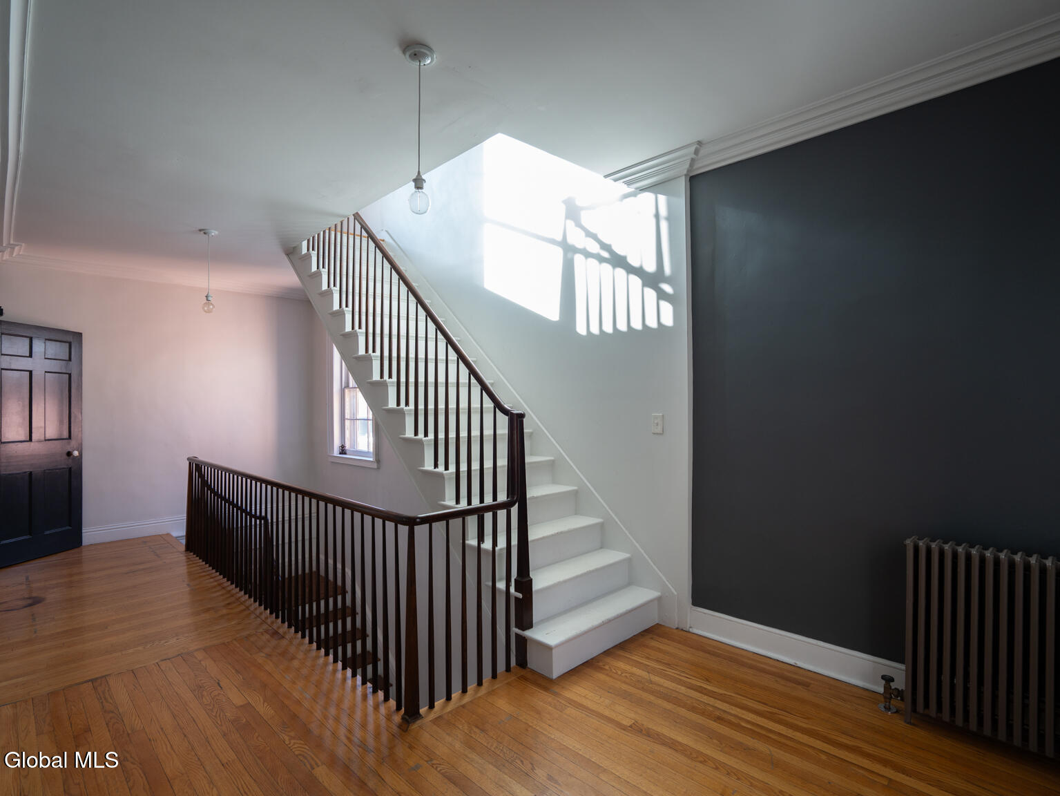 12 State Street Troy, NY 12180 - Photo 12 of 21 DSC05912