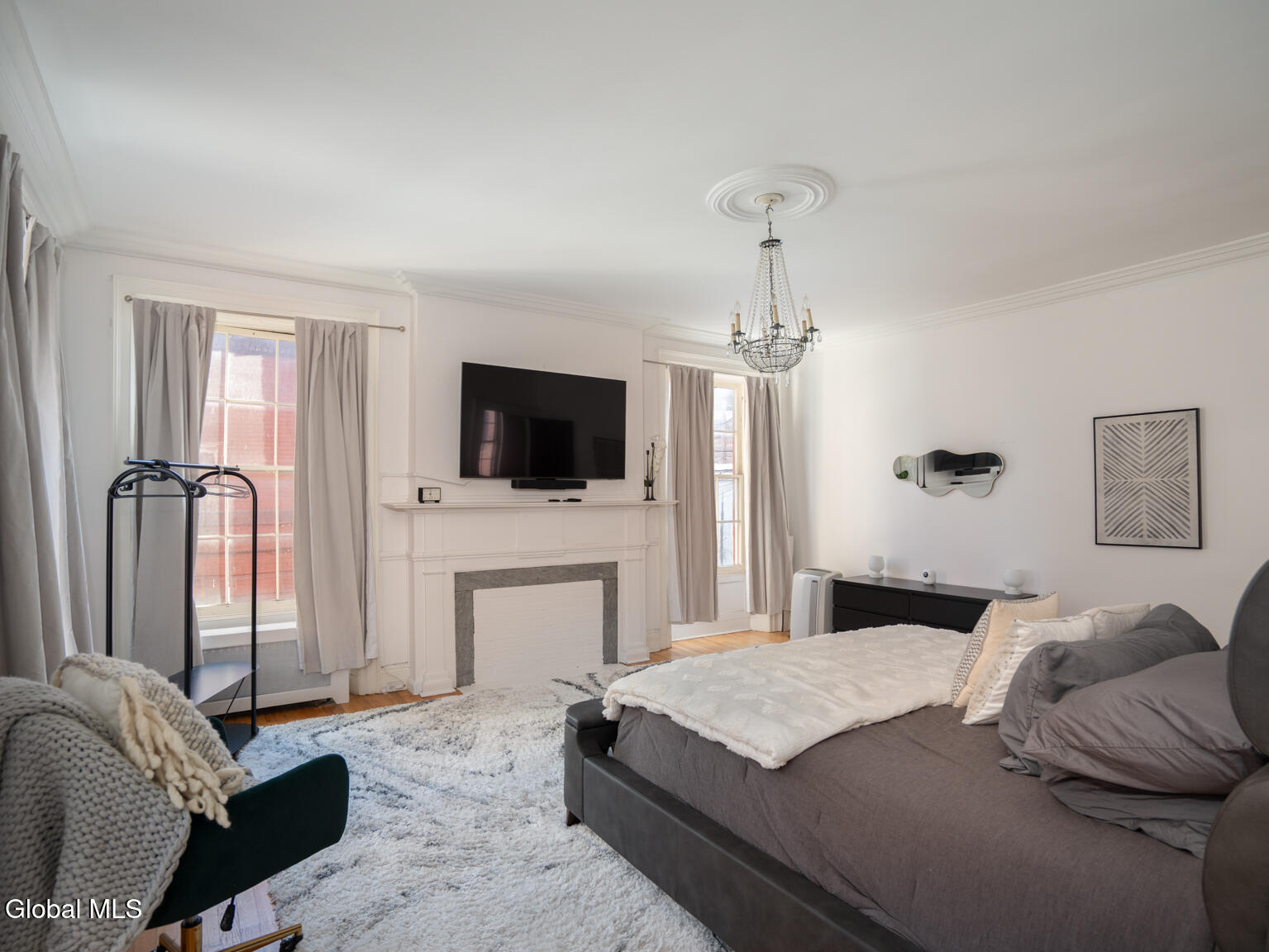 12 State Street Troy, NY 12180 - Photo 15 of 21 DSC05933-Edit