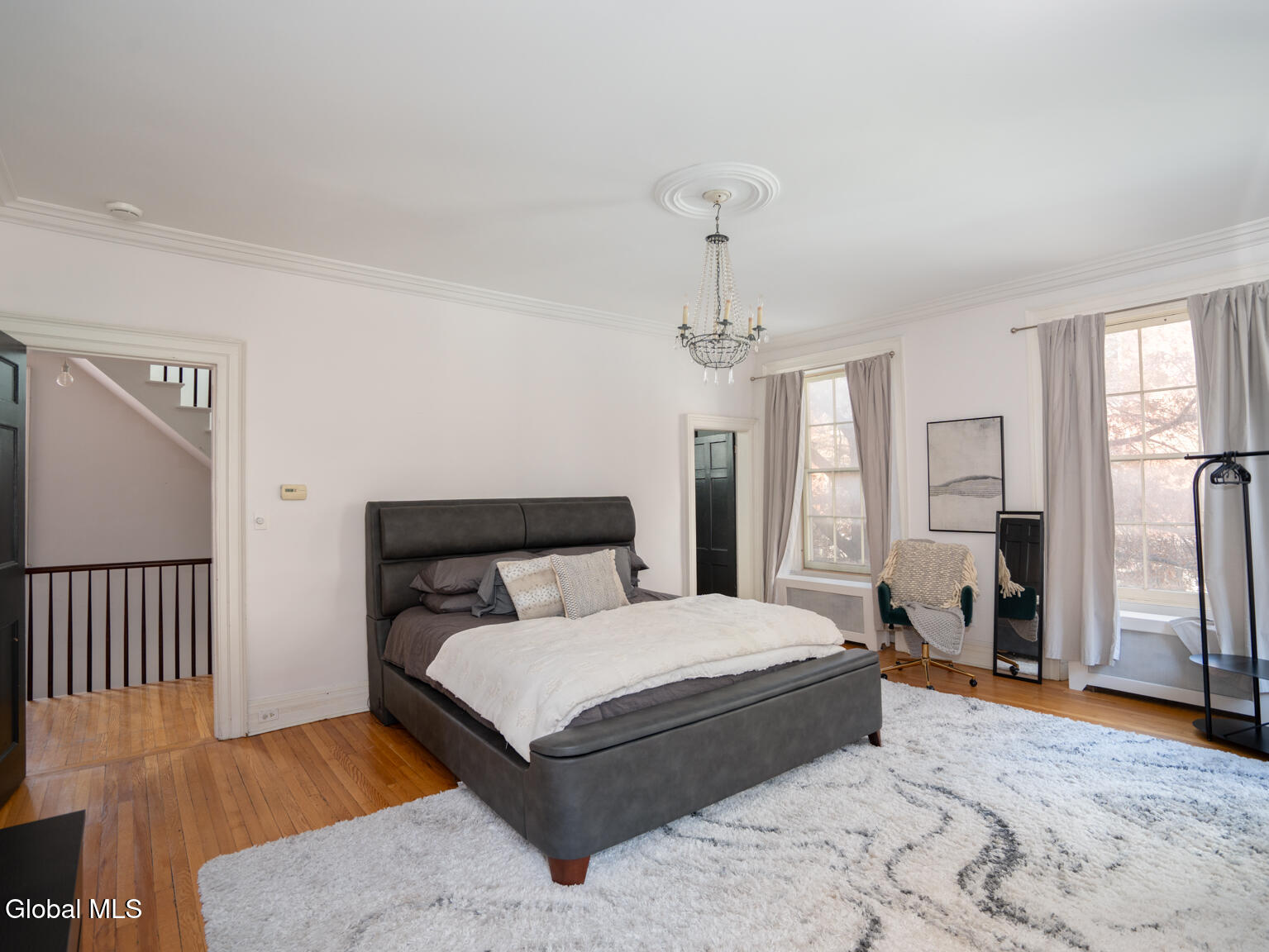 12 State Street Troy, NY 12180 - Photo 16 of 21 DSC05938-Edit