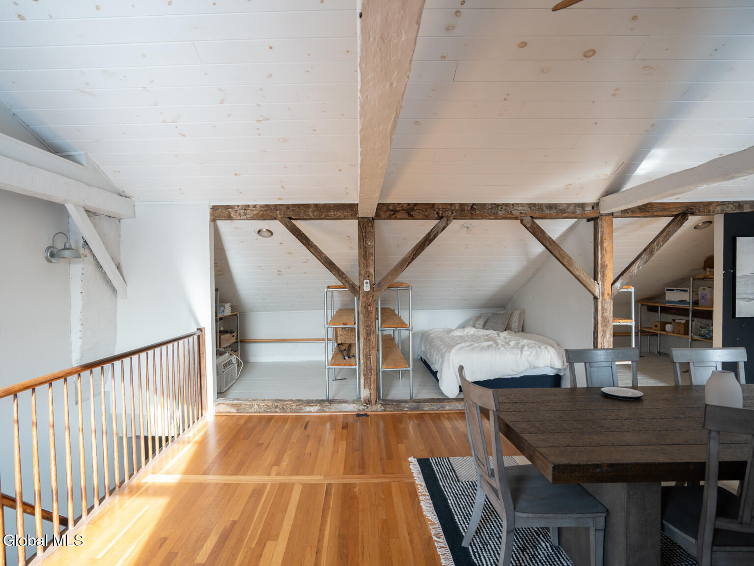 12 State Street Troy, NY 12180 - Photo 20 of 21 DSC05950