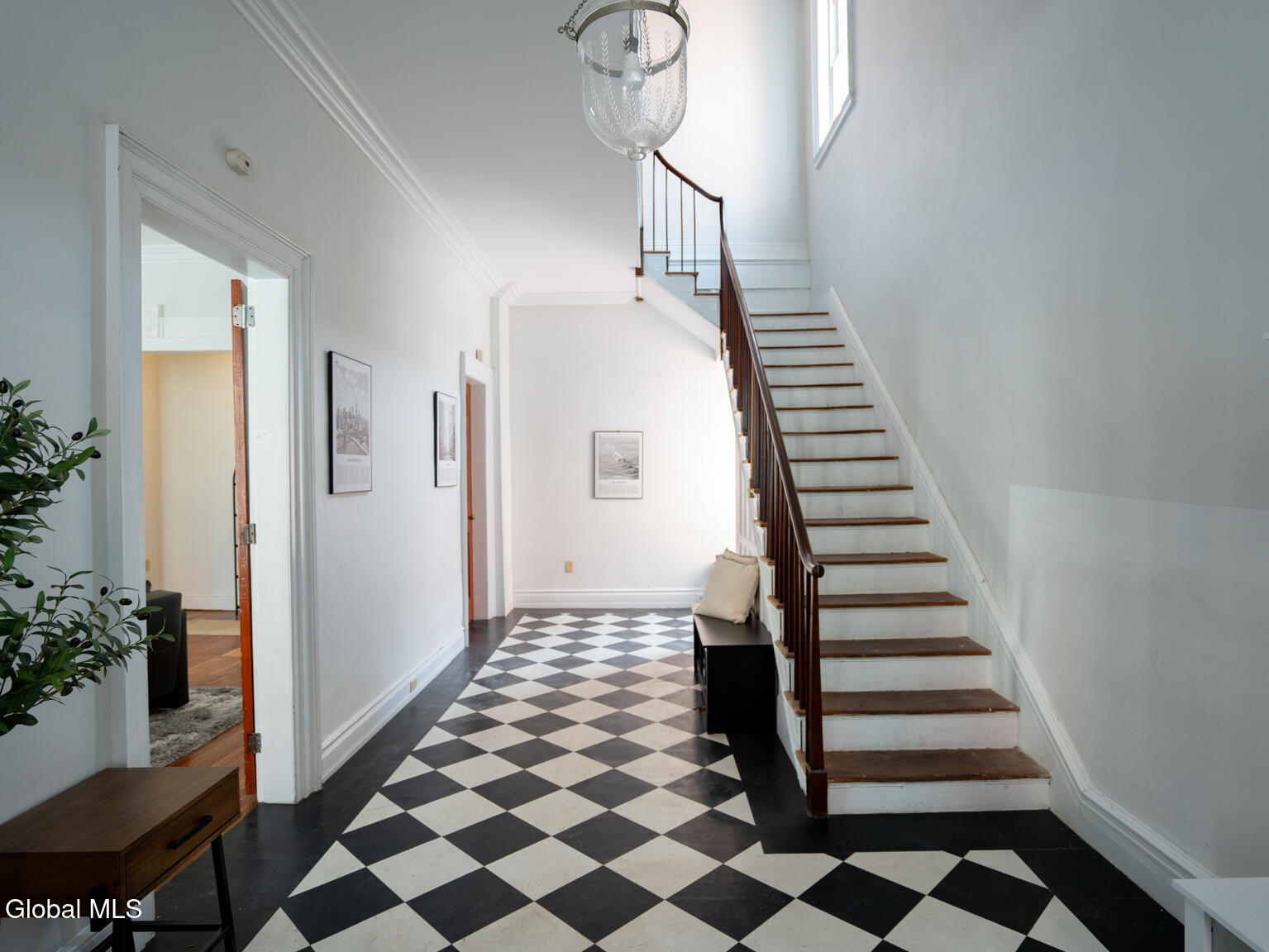 12 State Street Troy, NY 12180 - Photo 3 of 21 DSC05957