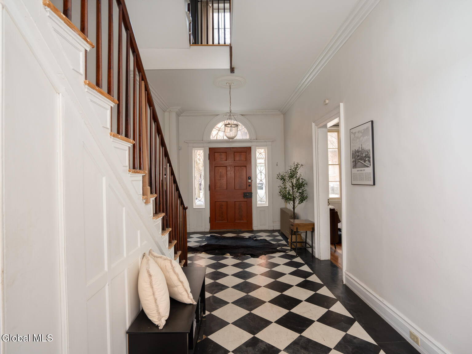 12 State Street Troy, NY 12180 - Photo 4 of 21 DSC05956-Edit