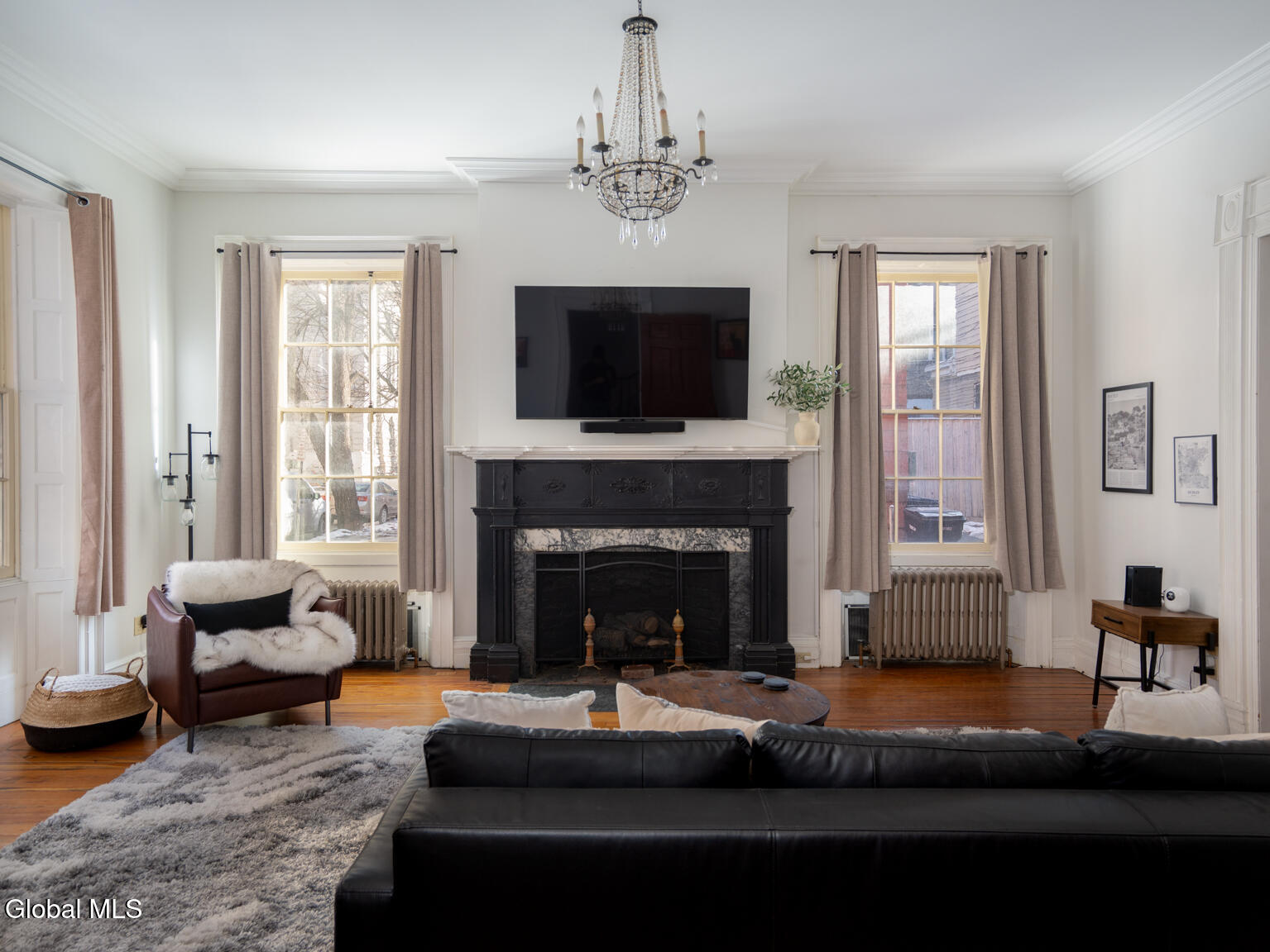 12 State Street Troy, NY 12180 - Photo 5 of 21 DSC05888-Edit