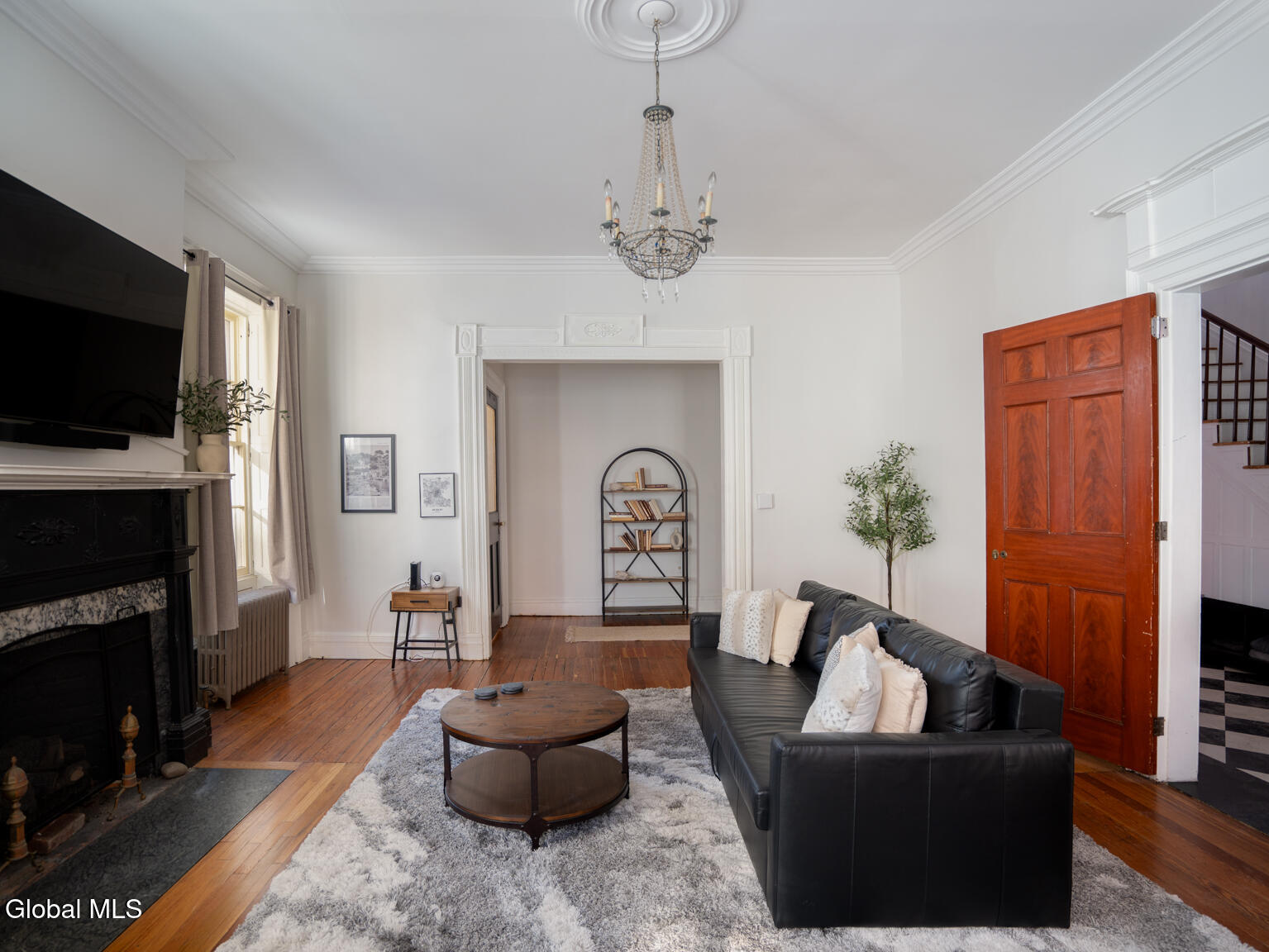 12 State Street Troy, NY 12180 - Photo 6 of 21 DSC05893-Edit