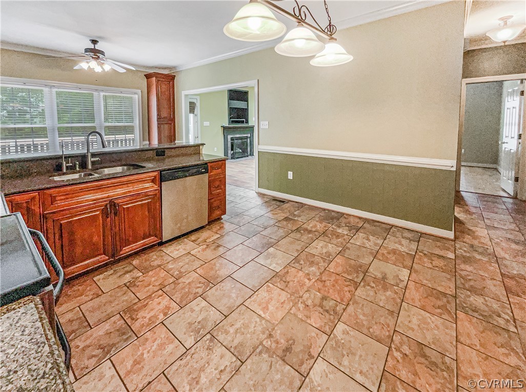 2553 Dunham Road Henrico, VA 23233 - Photo 23 of 27 Gallery Image 23