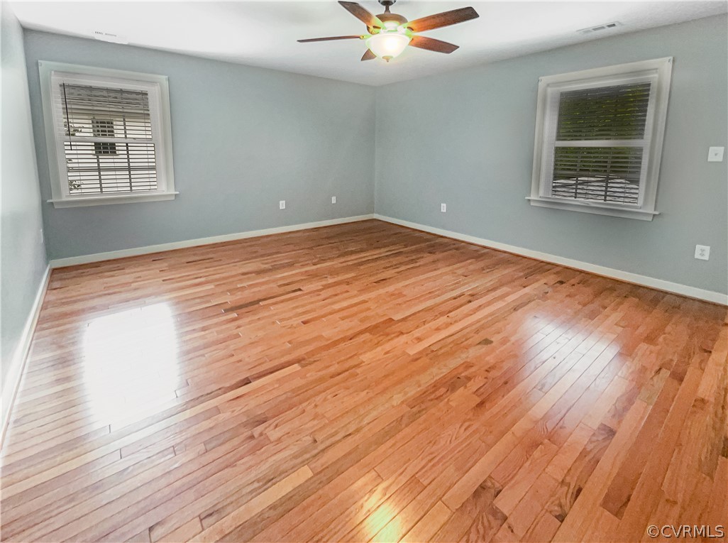 2553 Dunham Road Henrico, VA 23233 - Photo 3 of 27 Gallery Image 3