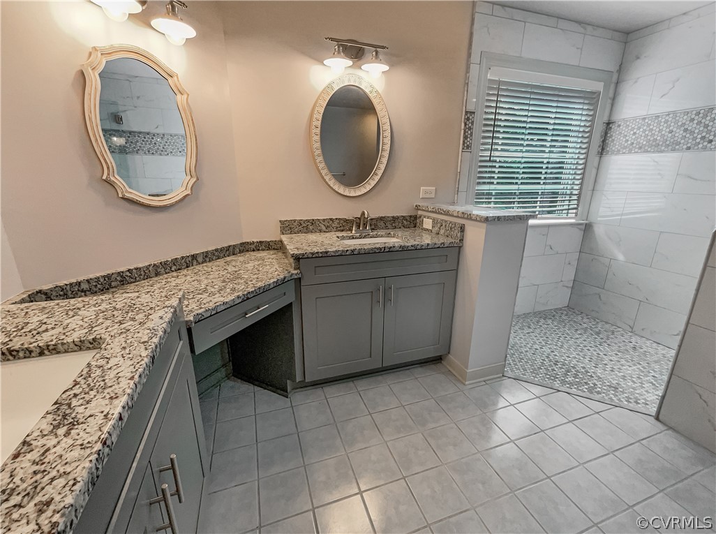 2553 Dunham Road Henrico, VA 23233 - Photo 8 of 27 Gallery Image 8