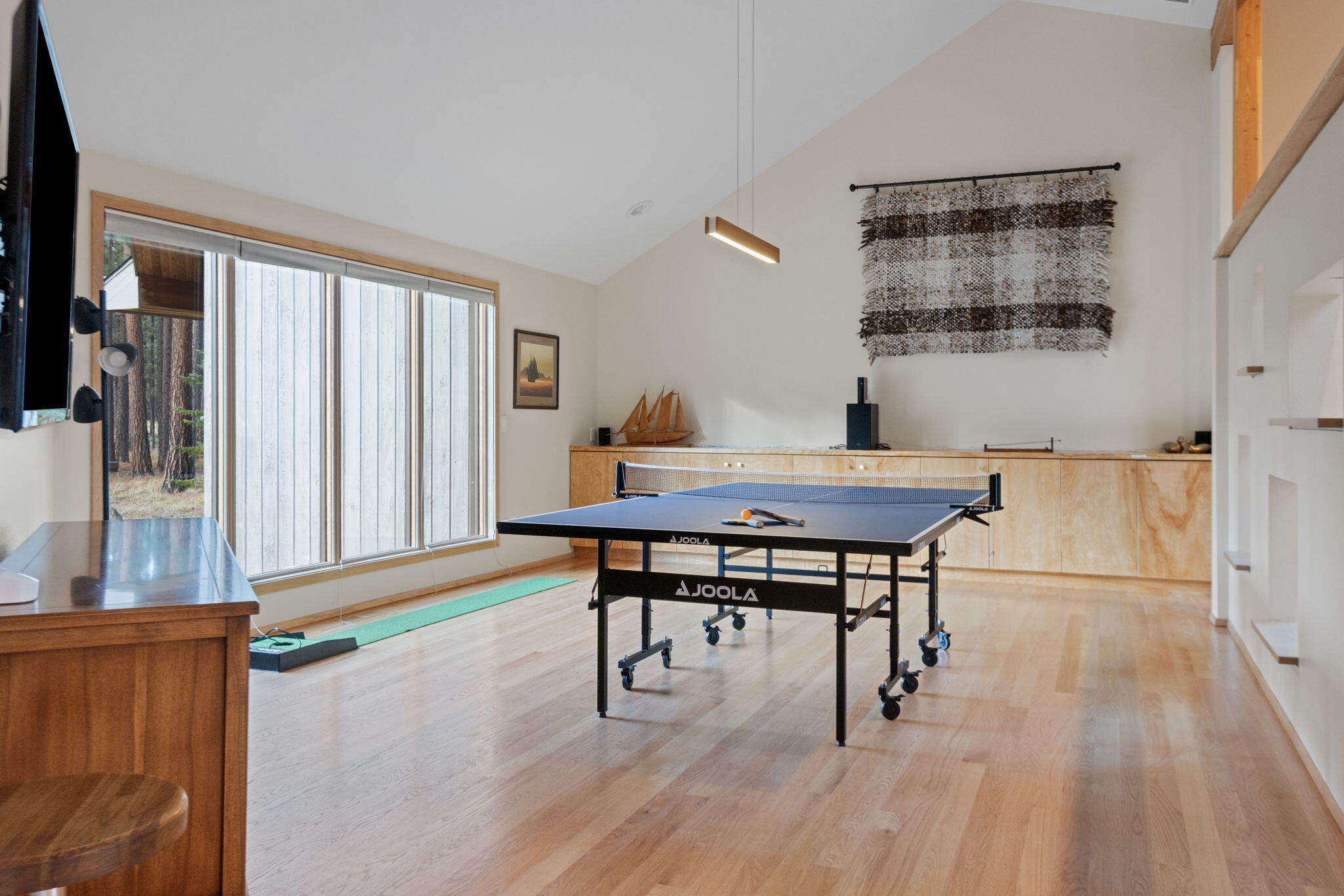 71059 Bracken Lane Black Butte Ranch, OR 97759 - Photo 23 of 49 23-web-or-mls-DSC_7234