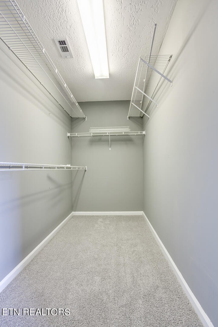 1296 Emerald Forest Lane Powell, TN 37849 - Photo 29 of 43 a view of small space