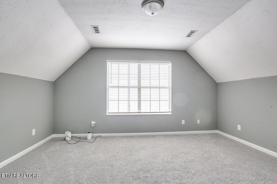 1296 Emerald Forest Lane Powell, TN 37849 - Photo 30 of 43 an empty room with a window