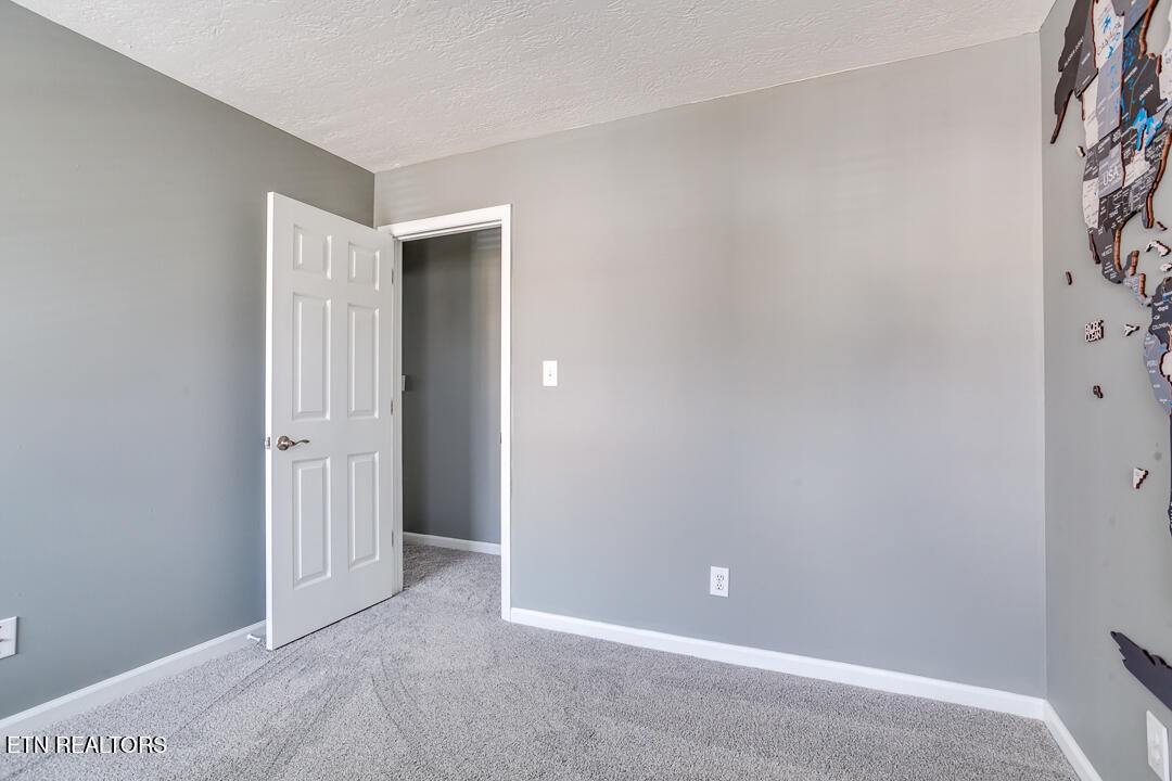 1296 Emerald Forest Lane Powell, TN 37849 - Photo 34 of 43