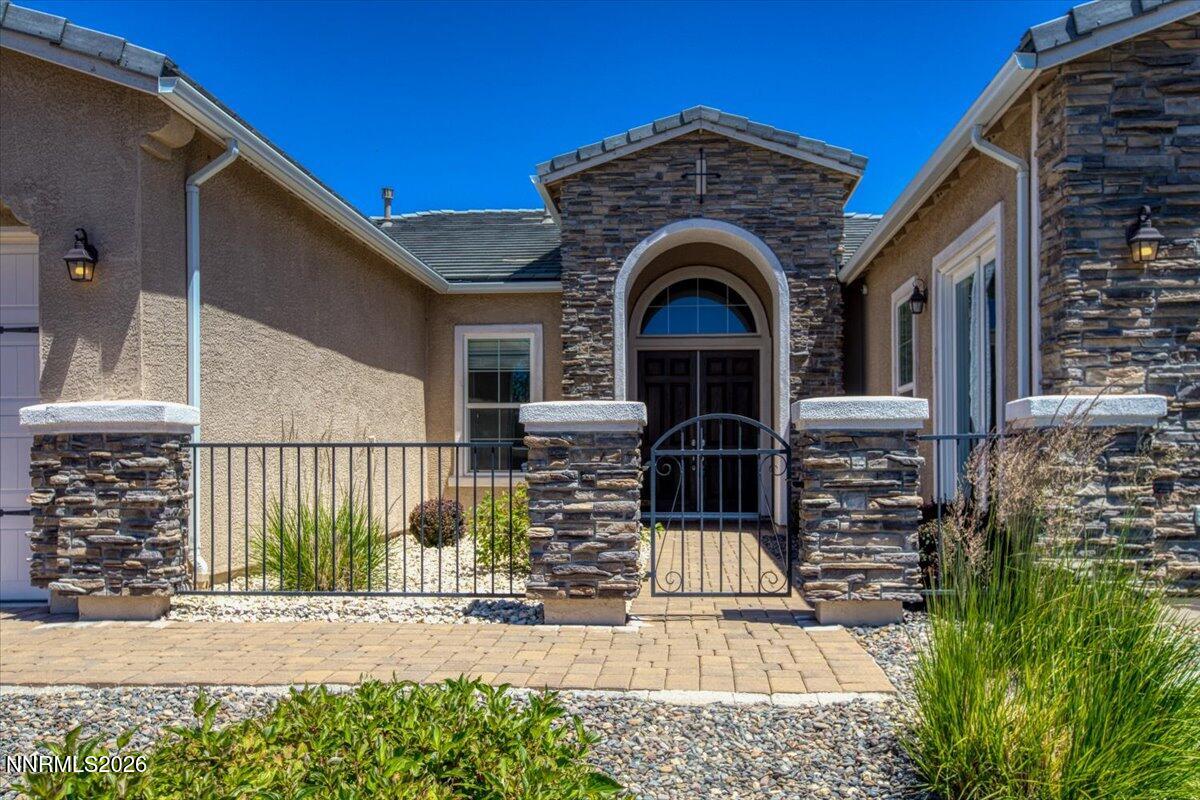 2835 Hero Way Reno, NV 89521 - Photo 74 of 99 73-Hero2835-073