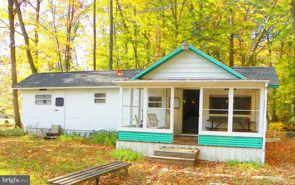 365 Bottom Road Blain, PA 17006 - Photo 1 of 16 Gallery Image 1