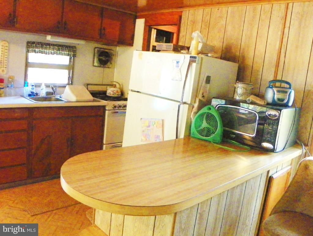 365 Bottom Road Blain, PA 17006 - Photo 4 of 16 Gallery Image 4