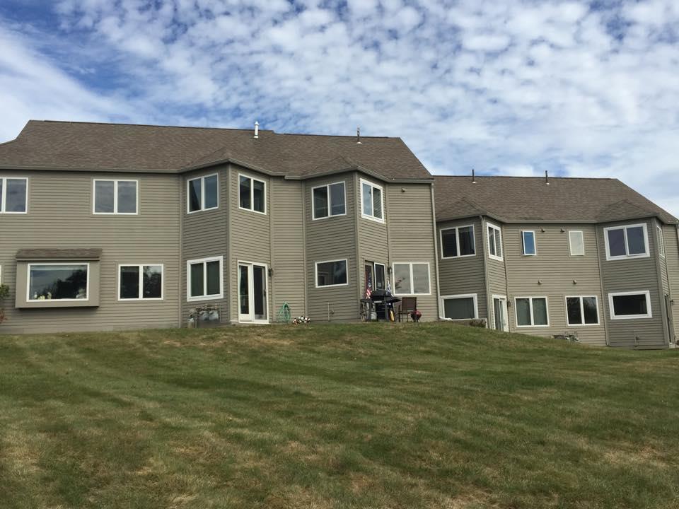 41 Back Cove Estates Road, Unit 41 Portland, ME 04103 - Photo 2 of 11 Photo